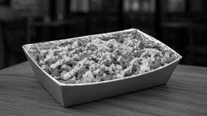 Tex Mex Corn Salad