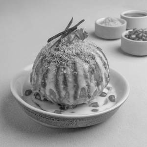 Raj Kachori