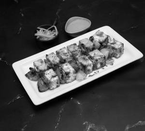 Paneer Tikka [8 Pieces]