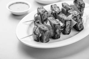 Paneer Tikka (6Pc)
