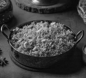 Tawa Pulao                              