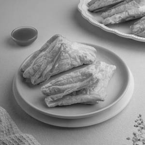 Veg Puff