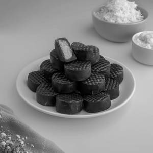 Choco Peda [Bounty]