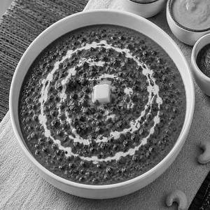 Dal Makhani
