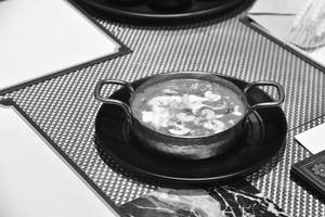 Kaju Curry