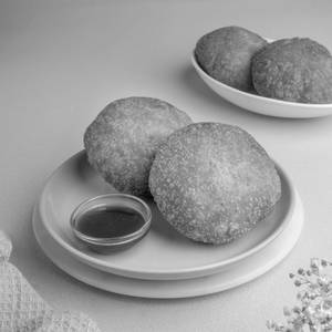 Pyaz Kachori