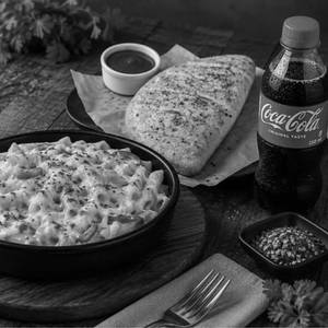 Quick Bite Combo