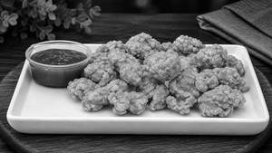 Chicken Clucker Popcorn (12 Pcs)