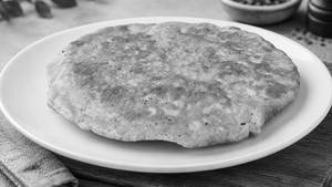 1920 Classic Omelette