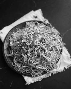 Veg Noodles