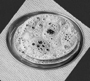 Chapati