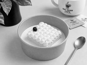 Tres Leches