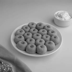 Mathura Peda