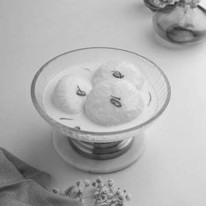 Rasmalai