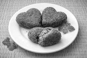 Chicken Cutlet