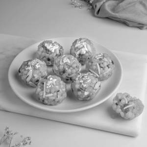 Moti Bundi Special Ladoo