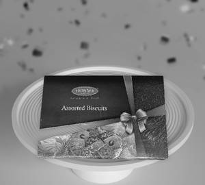 Assorted pack special [1 kg]