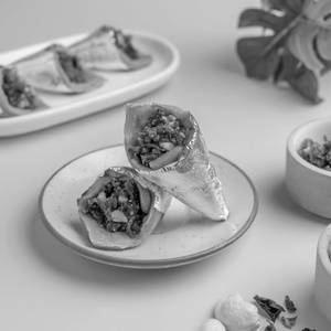 Shahi Paan
