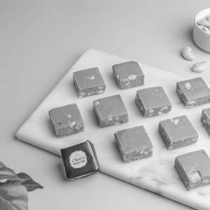 Mewa Bites [Chocolate]