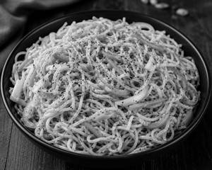 Hakka Noodles