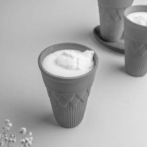 Malai Lassi