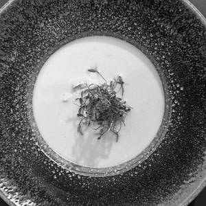 Seasonal Vegetable