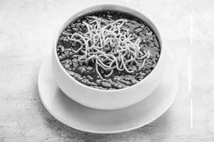 Veg Manchow Soup