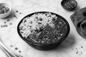 Oriental Delight Bowl