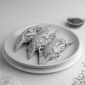 Coconut Petis