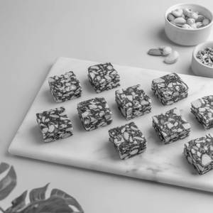 Sugarfree Sweet [Anjeer]