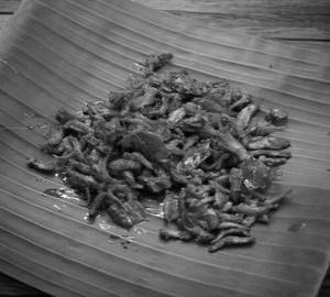 Nethal Fry