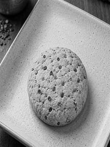 Spicy Bistro Biscuit