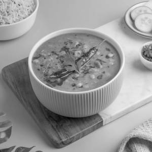 Dal Tadka