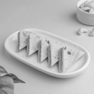 Fruit Sandwich