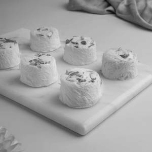 Soan Papri