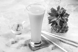 Pineapple - 200 ML