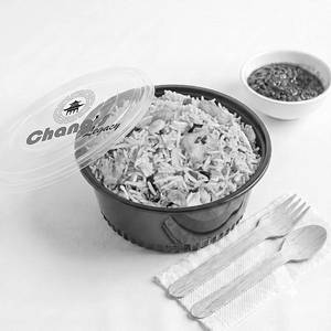 Mix Rice