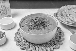 Dal Tadka