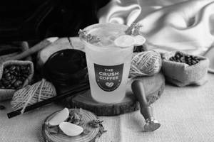 Virgin Mint Mojito