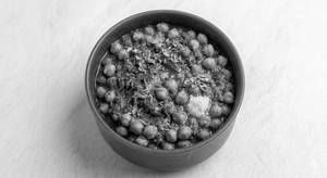 Chole Bhaji