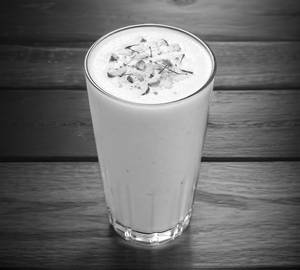 Sweet lassi