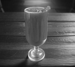 ABC Juice