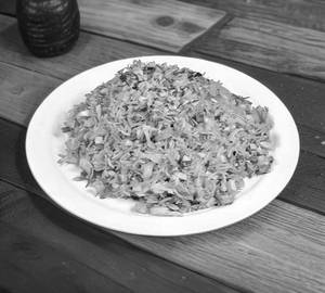 Veg Fried Rice