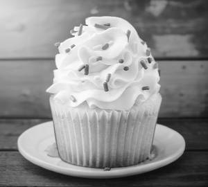 Cupcake