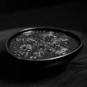 Gobi Manchurian Gravy
