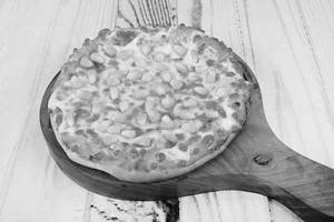 Golden Corn Pizza [6 inches]
