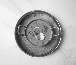 Paneer Butter Masala
