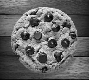 Cookie