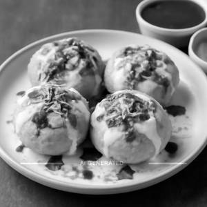 Aloo Chat
