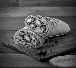 Chicken Roll